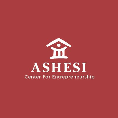 Midiarack Joins Ashesi Venture Incubator Cohort 7