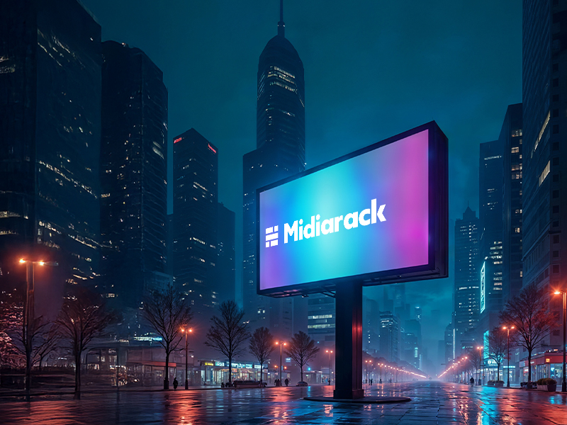 Big Start Small Announcement-iSupreme X Midiarack